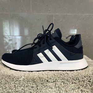 Adidas Kids NMD Tennis Shoes